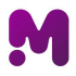 Mediatransports Logo